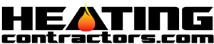 HeatingContractors.com
