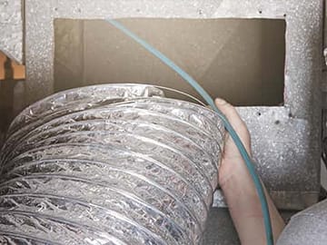 Cape Coral AC Repair.