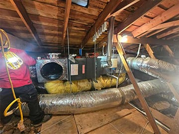 Simi Valley AC Repair.